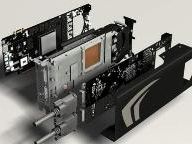GeForce GTX 295 Vs GTX 275 SLI: When Two Are Better Than One