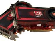ATI Radeon HD 4770 In CrossFire: Unbeatable At $220