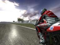 Koku Gamer: SBK 08 PSP Review