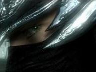 Why 2009 Will Be The Year Of The Xbox 360 (Chapter One: The Beginning)
