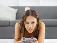 7 Attractive Qualities Of Gamer Girls