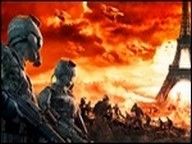 The very detailed Review of EndWar by PCGen