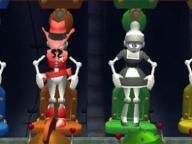 Buzz! Junior: RoboJam on Playstation 3 Review – PushSquare