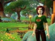 Sony’s Free Realms Obliterates Historic Gaming Benchmark