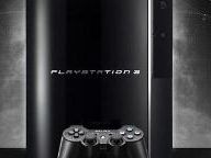 E3, PS3, and You