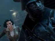 How difficult should games be?