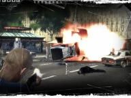 GamingBolt : WheelMan Reviewed