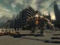 TVGB Review / Stormrise