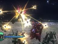 WorthPlaying: Dynasty Warriors: Gundam 2 Review