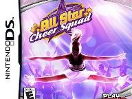 WorthPlaying: All Star Cheer Squad Review