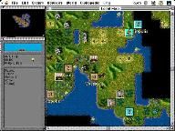 Lookin’ Back #2 – Civilization