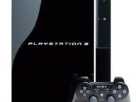 GCN’s Top 10 must-have Playstation 3 exclusive games