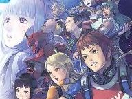 AceGamez: Phantasy Star Portable Review
