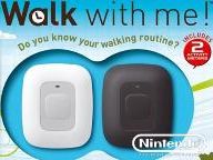 ThatGamingSite: Walk With Me Review
