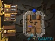 NZGamer: Cogs Review