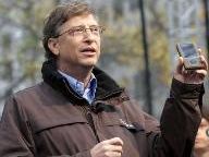 Microsoft Developing Cross Between Zune and Xbox