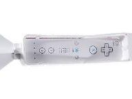 Wii Dart kit, possibly the silliest addon yet