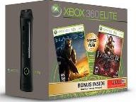Xbox 360 Game of the Year bundle coming to Australia