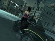 GameFocus: Saints Row 2: Ultor Exposed Review