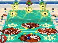 GameFocus: New Play Control Mario Power Tennis Review