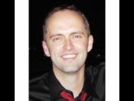 GameFocus Interview: Up Close with Ryan Barker