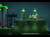 Game-Debate: Bionic Commando Rearmed review
