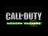Activision: "It’s Call of Duty Modern Warfare 2"