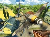 Confirmed: Battlefield Heroes Not Coming to PS3 & 360