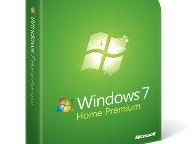 Microsoft Windows 7 to launch on October 15, 2009