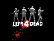 The DoFuss Show – We Don’t Care About Your Left 4 Dead Stories!
