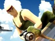 Battlefield Heroes NOT Coming to PS3, 360