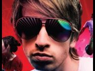 SingStar Is Five