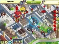 GameZebo: DinerTown Tycoon Review
