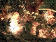 Gamebosh: Rise Of The Argonauts Review