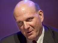 Ballmer meeting with Alibaba CEO stirs Yahoo speculation