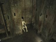 Ju-on, Wii horror game, coming to Europe