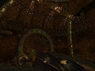 The Elder Scrolls III: Morrowind Stargate Released