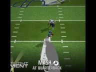 Madden NFL 10 screenshots