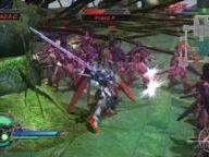 Diehard GameFAN: Dynasty Warriors Gundam 2 (360) Review