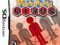 Save Points Review – Puchi Puchi Virus