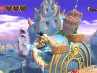 NWR: Klonoa Review