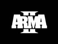 ArmA II Release Earlier Than Expected