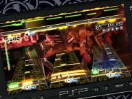 Rock Band : Unplugged FULL Track list!