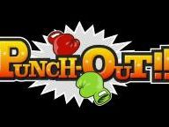 New Punch-Out!! Game for Wii Packs a Nostalgic Wallop