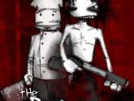 Review – The Dishwasher: Dead Samurai (TheJRE.com)