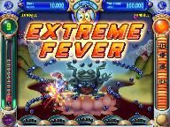 Gidzilla Peggle review