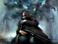 Most Definitely Worthy: Max Payne 2