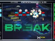 Console Monster: Space Invaders Extreme Review