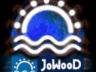 JoWooD Reveal Nintendo DS Line-Up
