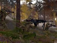 ArMa 2 Overview – The Ultimate Combat Experience